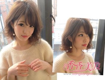 ͷ��ϡ�ʺ�����˳�� ͷ����˳Ч��ͼ