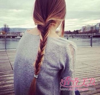 ��ϡ����ô����β б��ϡ����β����