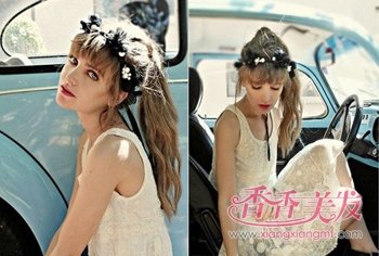 ��ϡ����ô����β б��ϡ����β����