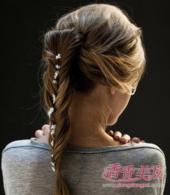 ��ϡ����ô����β б��ϡ����β����