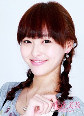 ��ϡ����ô����β б��ϡ����β����