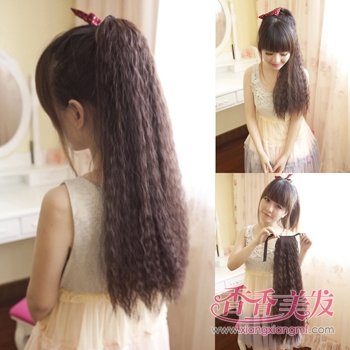 ��ϡ����ô����β б��ϡ����β����