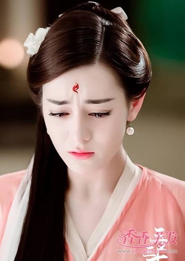 �׷�����վ�ɫ��������Ʈ�� ��������ɰ�С����