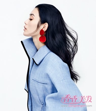 ������ӱ���ҵ������� ��ɫ�г��������ͺܹ��ʷ���