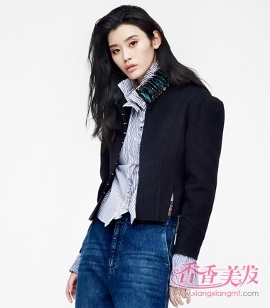 ������ӱ���ҵ������� ��ɫ�г��������ͺܹ��ʷ���