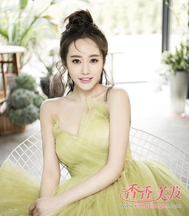 �0215���տ��� �������������������Ƥ