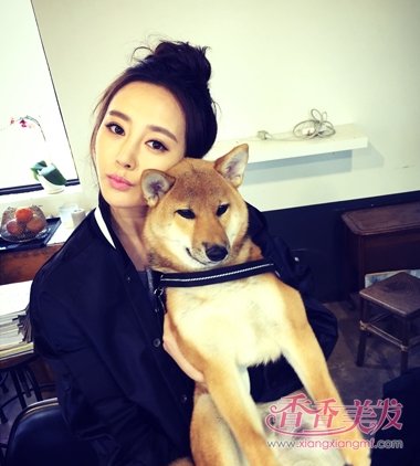 �0215���տ��� �������������������Ƥ