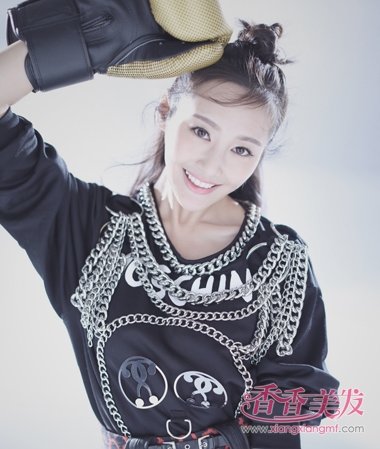 �0215���տ��� �������������������Ƥ