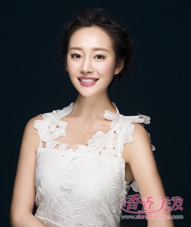 �0215���տ��� �������������������Ƥ