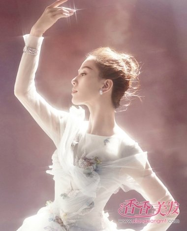 ��ʫʫ�ǡ���ɯ�鱦�����滯���������� ��ʫʫ�����̷�������������