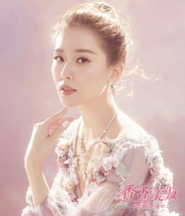 ��ʫʫ�ǡ���ɯ�鱦�����滯���������� ��ʫʫ�����̷�������������