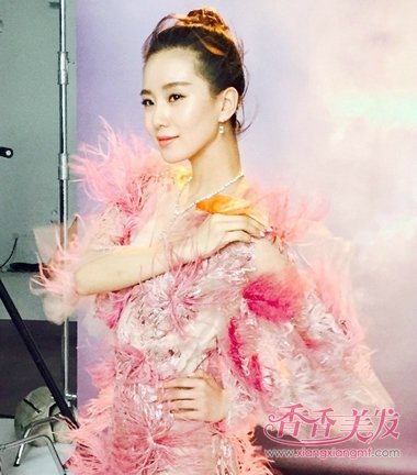 ��ʫʫ�ǡ���ɯ�鱦�����滯���������� ��ʫʫ�����̷�������������