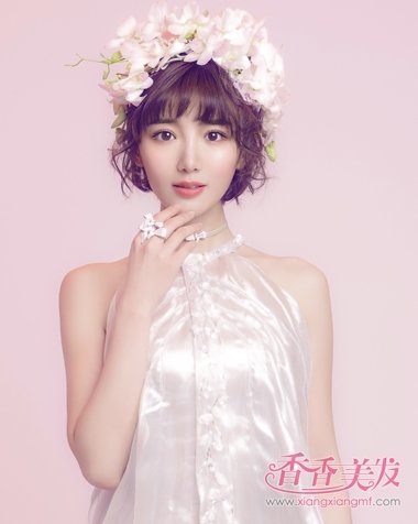 ë��ͮ29�����ջ����ѳ�������ʾ�� ë��ͮ�̷������崿�ɰ�