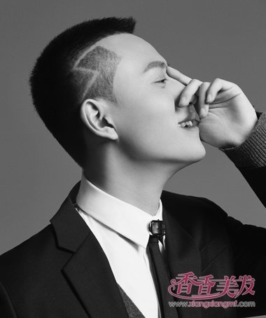 �����ؿ��ܹ������������� �ؿ�������������������������max