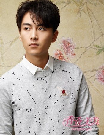 ��ʿ����ҵ��ʺϵķ��� �����ҵ��ʺ��Լ��ķ���