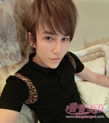 ��ʿ����ҵ��ʺϵķ��� �����ҵ��ʺ��Լ��ķ���