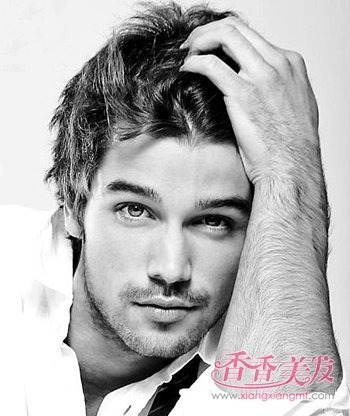 ��ʿ����ҵ��ʺϵķ��� �����ҵ��ʺ��Լ��ķ���