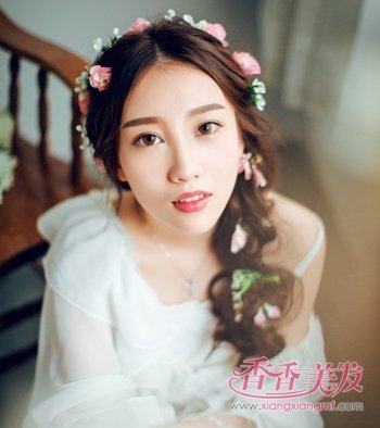 ��αิ���黨�� ��ʽ������������