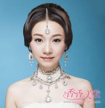 ��αิ���黨�� ��ʽ������������