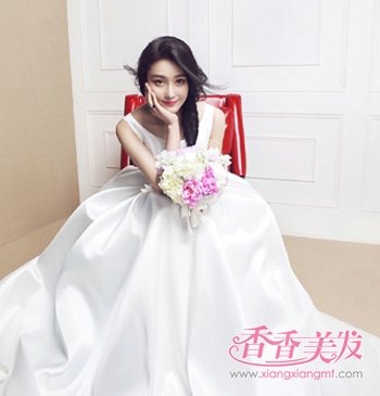 ��αิ���黨�� ��ʽ������������