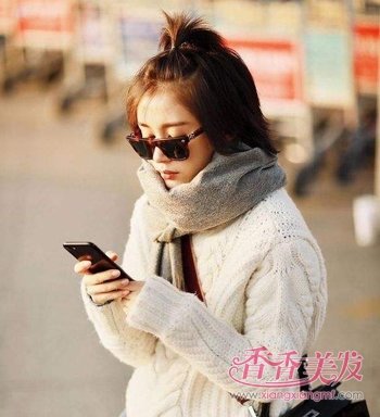 ��ͷ����ʲô���Ӻÿ� �ʺ���ѧ���Ķ̷���������