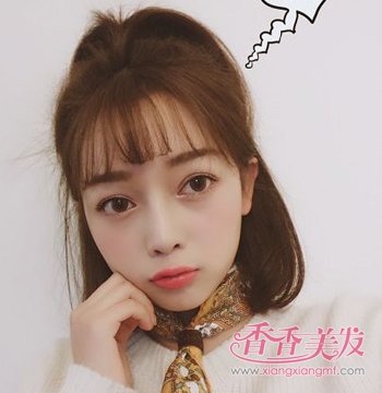 ��ͷ����ʲô���Ӻÿ� �ʺ���ѧ���Ķ̷���������