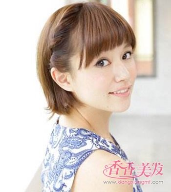 ��ͷ����ʲô���Ӻÿ� �ʺ���ѧ���Ķ̷���������