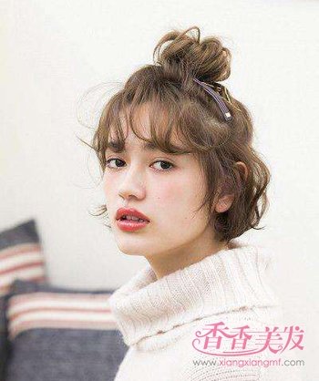 ��ͷ����ʲô���Ӻÿ� �ʺ���ѧ���Ķ̷���������