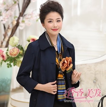 ����ͷ������ʲô���ͺÿ� 50���������ʲô����