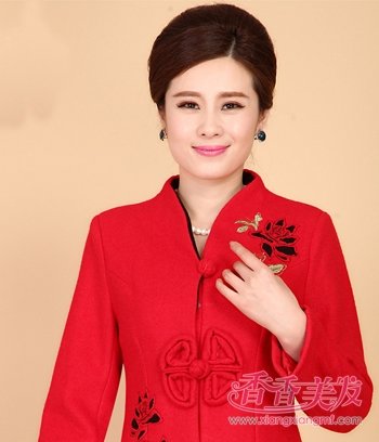 ����ͷ������ʲô���ͺÿ� 50���������ʲô����