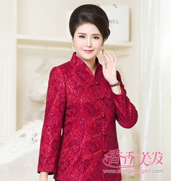 ����ͷ������ʲô���ͺÿ� 50���������ʲô����