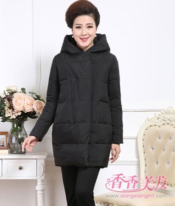 ����ͷ������ʲô���ͺÿ� 50���������ʲô����