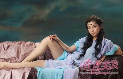 ��������Ű�����Խ��ԽСŮ�� ��������续��������