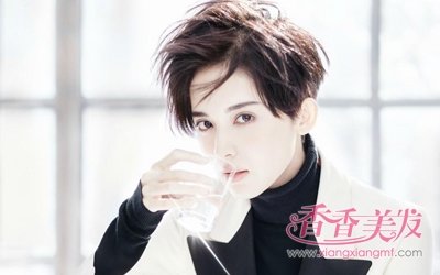 ١��櫶̷�Ҳ���Ĳ�Ҫ��Ҫ�� ����Ȧ˭�Ķ̷��������