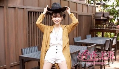 ١��櫶̷�Ҳ���Ĳ�Ҫ��Ҫ�� ����Ȧ˭�Ķ̷��������