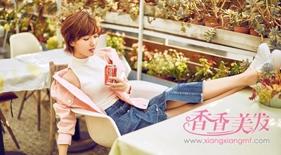 ١��櫶̷�Ҳ���Ĳ�Ҫ��Ҫ�� ����Ȧ˭�Ķ̷��������