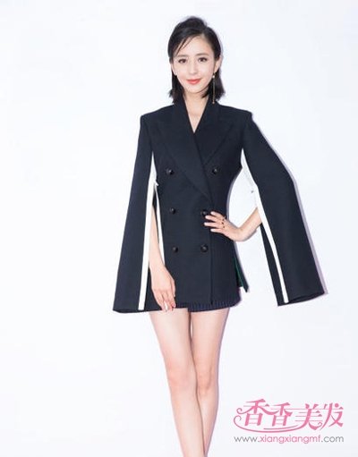 ١��櫶̷�Ҳ���Ĳ�Ҫ��Ҫ�� ����Ȧ˭�Ķ̷��������