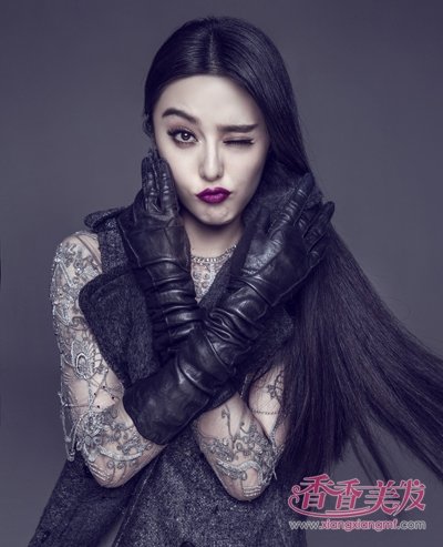 ����������èŮ������ ����������������������ܴ���