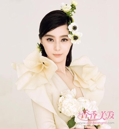 ����������èŮ������ ����������������������ܴ���