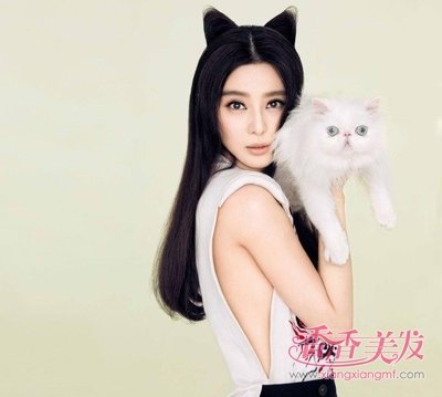 ����������èŮ������ ����������������������ܴ���