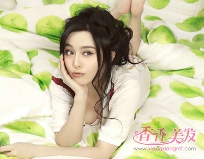 ����������èŮ������ ����������������������ܴ���