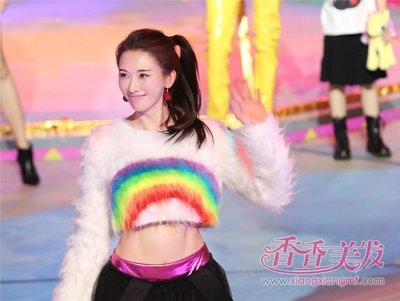 ���տ�Ů����Ƕ����续 ����������Ů����䷢��