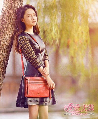 ���߰������������Ů ���߲��ܴ������鶯����