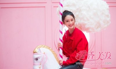 ���߰������������Ů ���߲��ܴ������鶯����