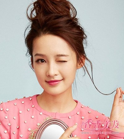 ���߰������������Ů ���߲��ܴ������鶯����