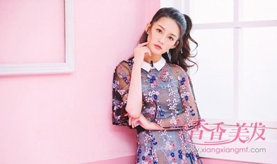 ���߰������������Ů ���߲��ܴ������鶯����