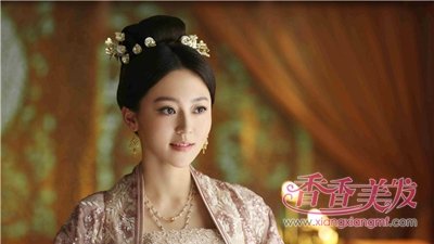 �ؽ�������ֵ�����ĺ��˻� ����Ө�����շ������ϲ��