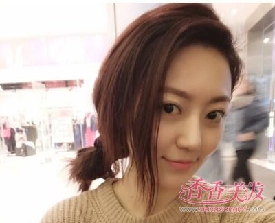 �ؽ�������ֵ�����ĺ��˻� ����Ө�����շ������ϲ��