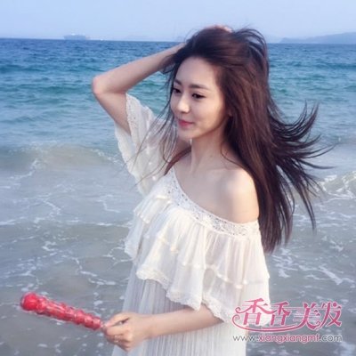 �ؽ�������ֵ�����ĺ��˻� ����Ө�����շ������ϲ��