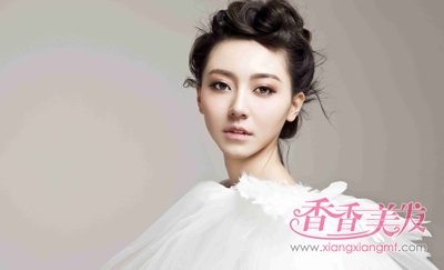 �ؽ�������ֵ�����ĺ��˻� ����Ө�����շ������ϲ��